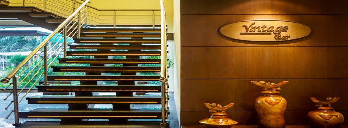 1592/Hotel Mountview - Chandigarh 07.jpg